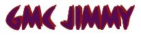 Rendering -GMC JIMMY - using Strike
