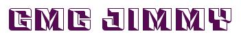 Rendering -GMC JIMMY - using Race JLS