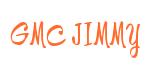 Rendering -GMC JIMMY - using Memo