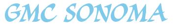 Rendering -GMC SONOMA - using Braveheart
