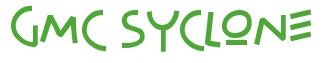 Rendering -GMC SYCLONE - using Amazon