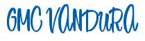 Rendering -GMC VANDURA - using Bean Sprout