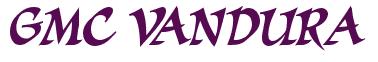 Rendering -GMC VANDURA - using Braveheart