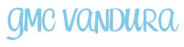 Rendering -GMC VANDURA - using Mr Kleen