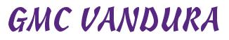 Rendering -GMC VANDURA - using Hind