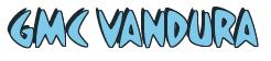 Rendering -GMC VANDURA - using Strike