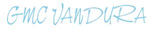 Rendering -GMC VANDURA - using Neville Script