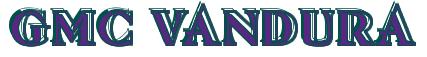Rendering -GMC VANDURA - using Race Chisel