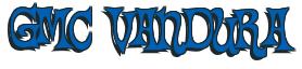 Rendering -GMC VANDURA - using Fantasy