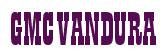 Rendering -GMC VANDURA - using Bill Board