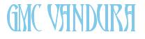 Rendering -GMC VANDURA - using Nouveau