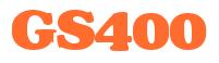 Rendering -GS400 - using Broadside