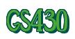 Rendering -GS430 - using Deco