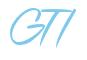 Rendering -GTI - using Speed Stroke