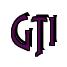 Rendering -GTI - using Agatha