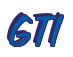Rendering -GTI - using Freehand 575