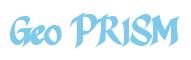 Rendering -Geo PRISM - using Harvest