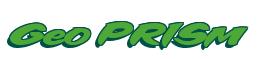 Rendering -Geo PRISM - using Big Cheese