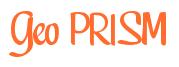 Rendering -Geo PRISM - using Mr Kleen