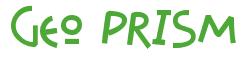 Rendering -Geo PRISM - using Amazon