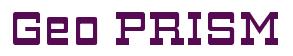 Rendering -Geo PRISM - using Steel Machine
