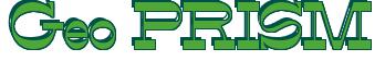 Rendering -Geo PRISM - using Alfredos Dance
