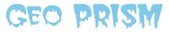 Rendering -Geo PRISM - using Creeper