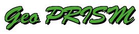 Rendering -Geo PRISM - using Brush Script