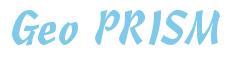 Rendering -Geo PRISM - using Hind