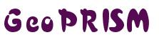 Rendering -Geo PRISM - using Reflex