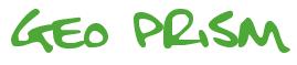 Rendering -Geo PRISM - using Fatboy Slim
