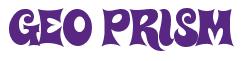 Rendering -Geo PRISM - using Haulnhouse
