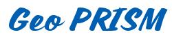 Rendering -Geo PRISM - using Casual Script