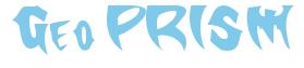 Rendering -Geo PRISM - using Slasher