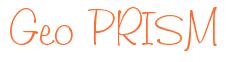 Rendering -Geo PRISM - using Freehand 591