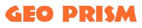 Rendering -Geo PRISM - using Informal