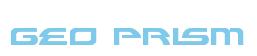 Rendering -Geo PRISM - using Alexis