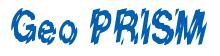 Rendering -Geo PRISM - using Nervous