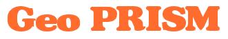 Rendering -Geo PRISM - using Broadside