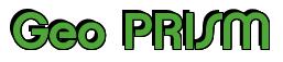Rendering -Geo PRISM - using Charlet