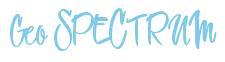Rendering -Geo SPECTRUM - using Snappy