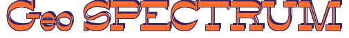 Rendering -Geo SPECTRUM - using Alfredos Dance