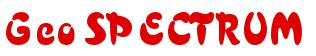 Rendering -Geo SPECTRUM - using Reflex