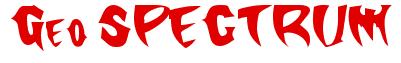 Rendering -Geo SPECTRUM - using Slasher
