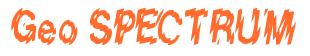 Rendering -Geo SPECTRUM - using Nervous