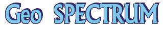 Rendering -Geo SPECTRUM - using Flair