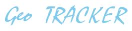 Rendering -Geo TRACKER - using Staccato