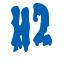 Rendering -H2 - using Drippy Goo
