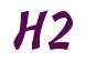 Rendering -H2 - using Hind