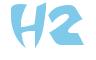 Rendering -H2 - using Slasher